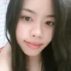 www.tiktok.comvy98