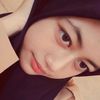 ayni_1808