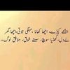 tassawar.mustafa