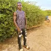 aboubacar.sawadog351