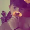 manu7771926