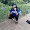 dian.wahyuni228
