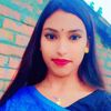 disha.rai45