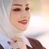 hakimaaddas5