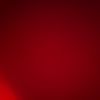 user3710810038245