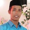 imranlang48