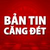 Bản Tin Căng Đét