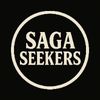 sagaseekersmx