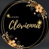 blooms.cloviennacatalog
