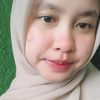 mawarsriwahyuni6