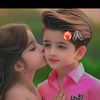 yerayawa.yerayawa4