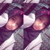 cherybloww