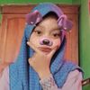 auliaiza914