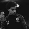 لـِيـَرو🇮🇶 .
