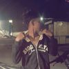 gazz.aja0