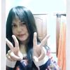 kyy_imut10