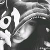 kirana_dewi21