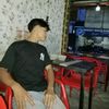 khairuull001
