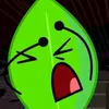 himeisjameiljoke20