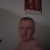 lukasz.zywicki