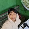 febryy594