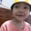 diu.linh0598