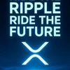 xrpnews00