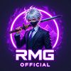 dadugaming111