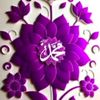 rana.subhan922