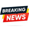 Agora News