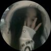 jerry.0941