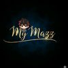mg.mazz.official