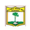 OLEBA SEED SECONDARY SCHOOL