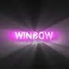 window.am