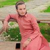 abdul.baseer5834