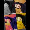 crazygirls7777