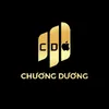 Chương Dương Ninh Thuận-M.Hạnh