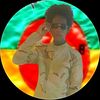 djsilman.wadi..fir
