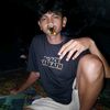 akbar.sjsj