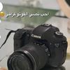 7399soso