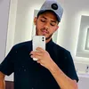 user5633376610376