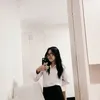 caithe__
