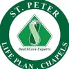 st.peter665
