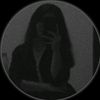 sara.moni9529