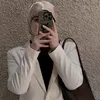 b_1y0.o