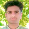 rana.zeeshan.khan0