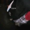 mayar_bahi20