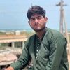 farhan.shaikh260
