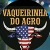 vaquerinha054