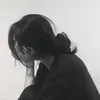 2ii0002i